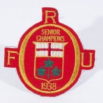 Lhm 2018.007.007 Edited (1)